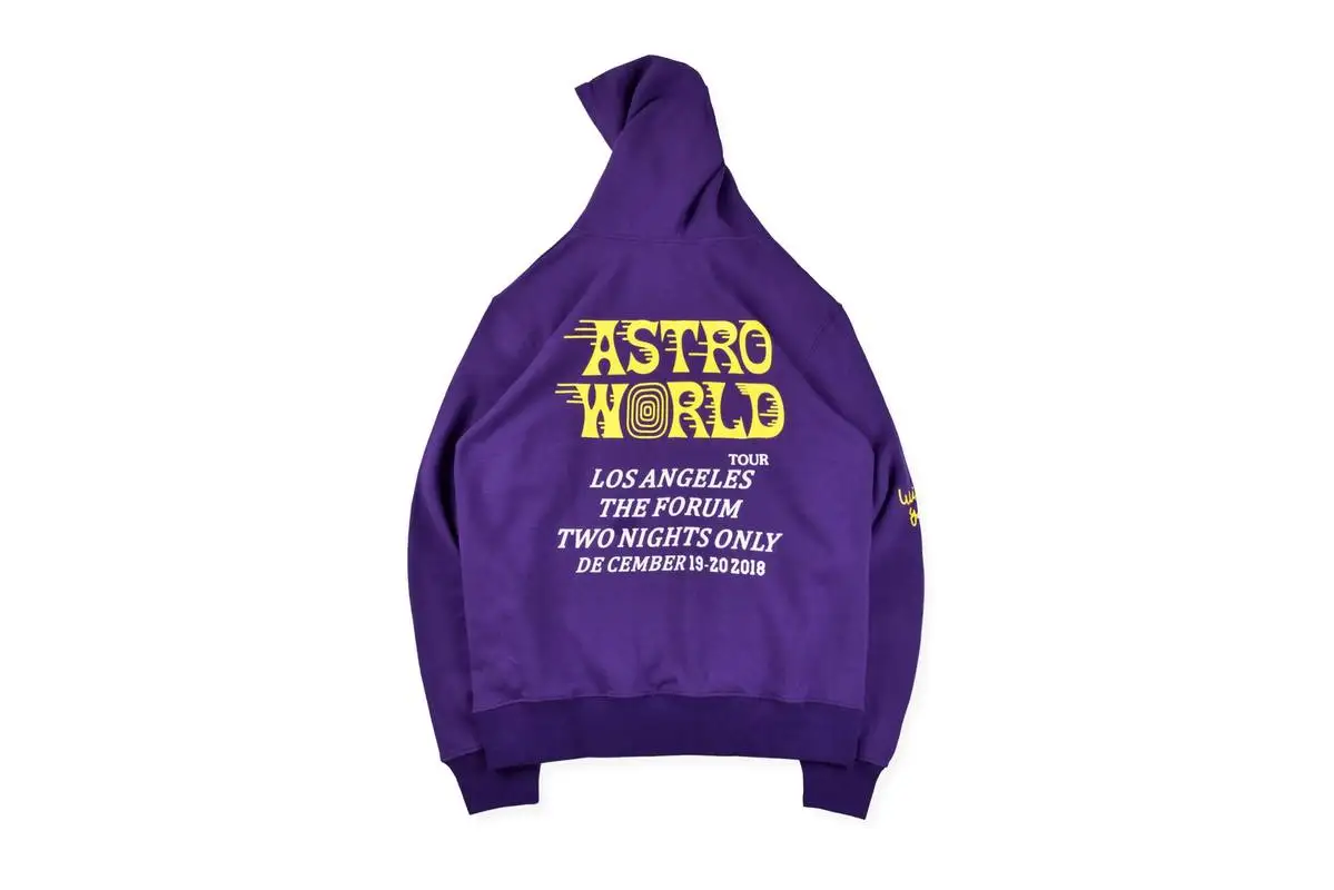 Трэвиса Скотта astroworld толстовки для мужчин и женщин astroworld толстовка с надписью wish you WAS here уличная хип-хоп astroworld пуловеры