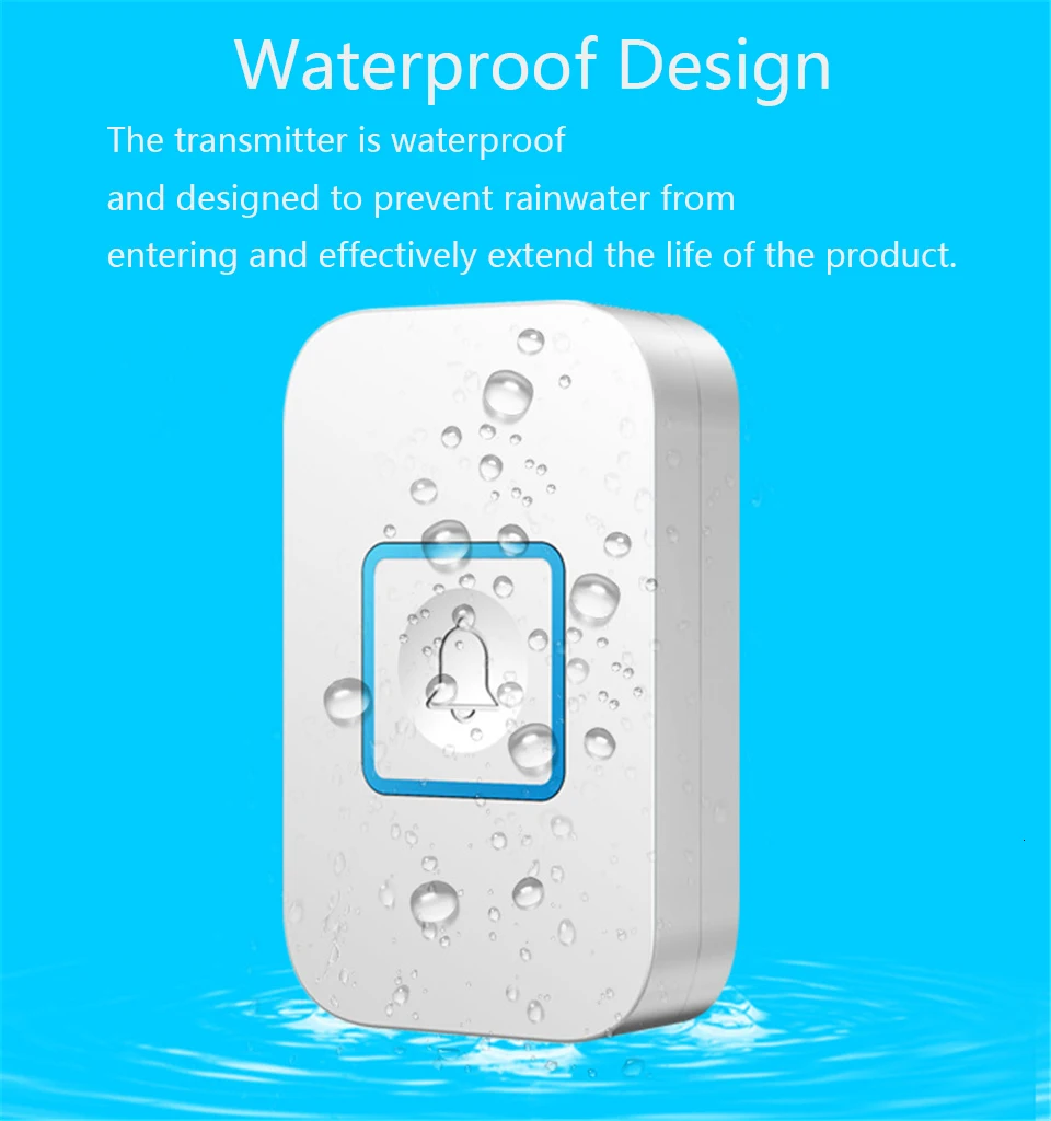 20190603_193638_008