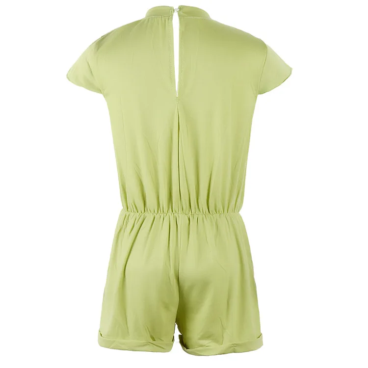 HTB1Qv9mTwHqK1RjSZJnq6zNLpXaF