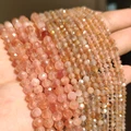 Aa Sunstone