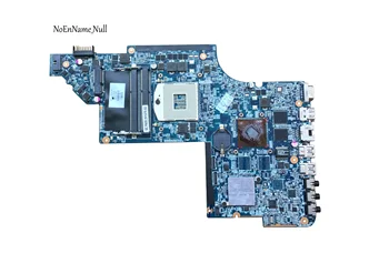 

659147-001 For HP DV6 DV6-6000 laptop motherboard GOOD Quality 100%test before