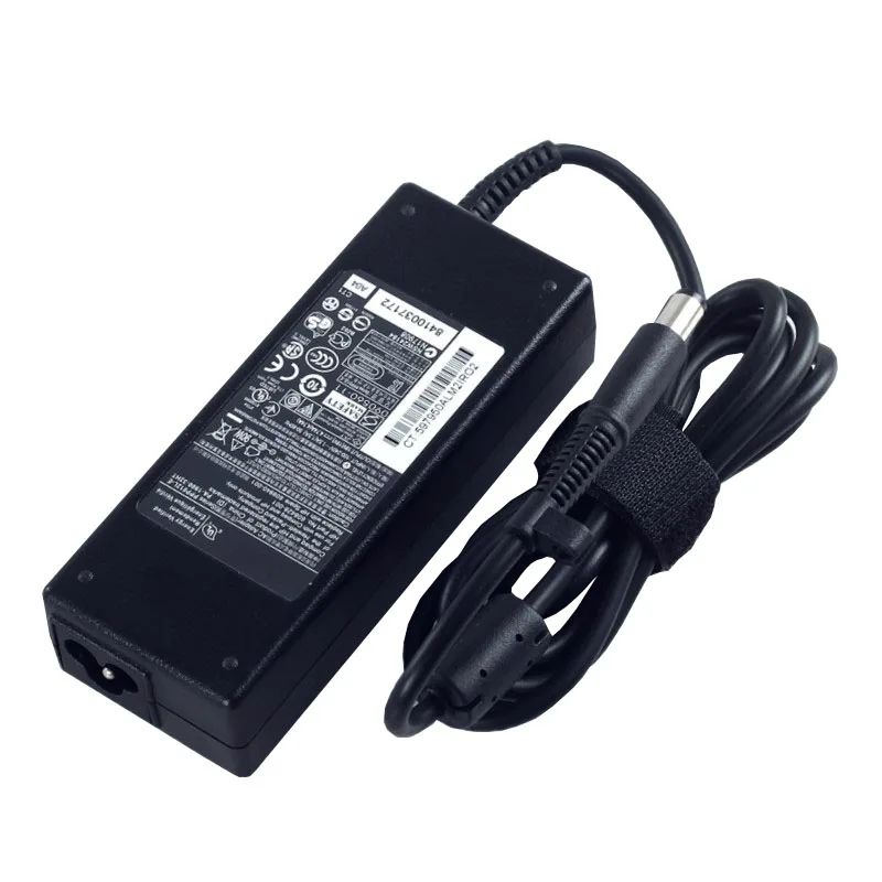 Hee5b25c5ccca4cf693f8f850d8690c6eN