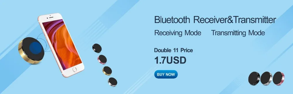 I11 i12 i9S TWS наушники с Bluetooth 5,0, TWS, беспроводные наушники, Bluetooth наушники, свободные руки, спортивные наушники, игровая гарнитура для телефона