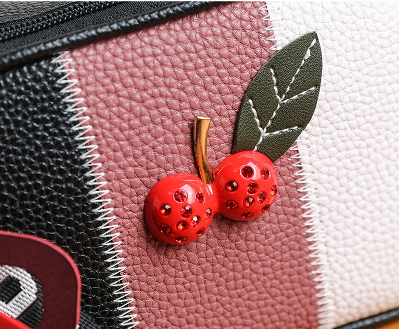 12330184043_1529527619