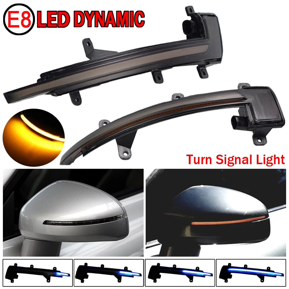 ̳ Ŀ, ƿ TT Mk2 8J TTS R8 2007-2014 LED  õ, ̵ ̷ , ȭǥ TTRS MK2 (8J) 2010-2014