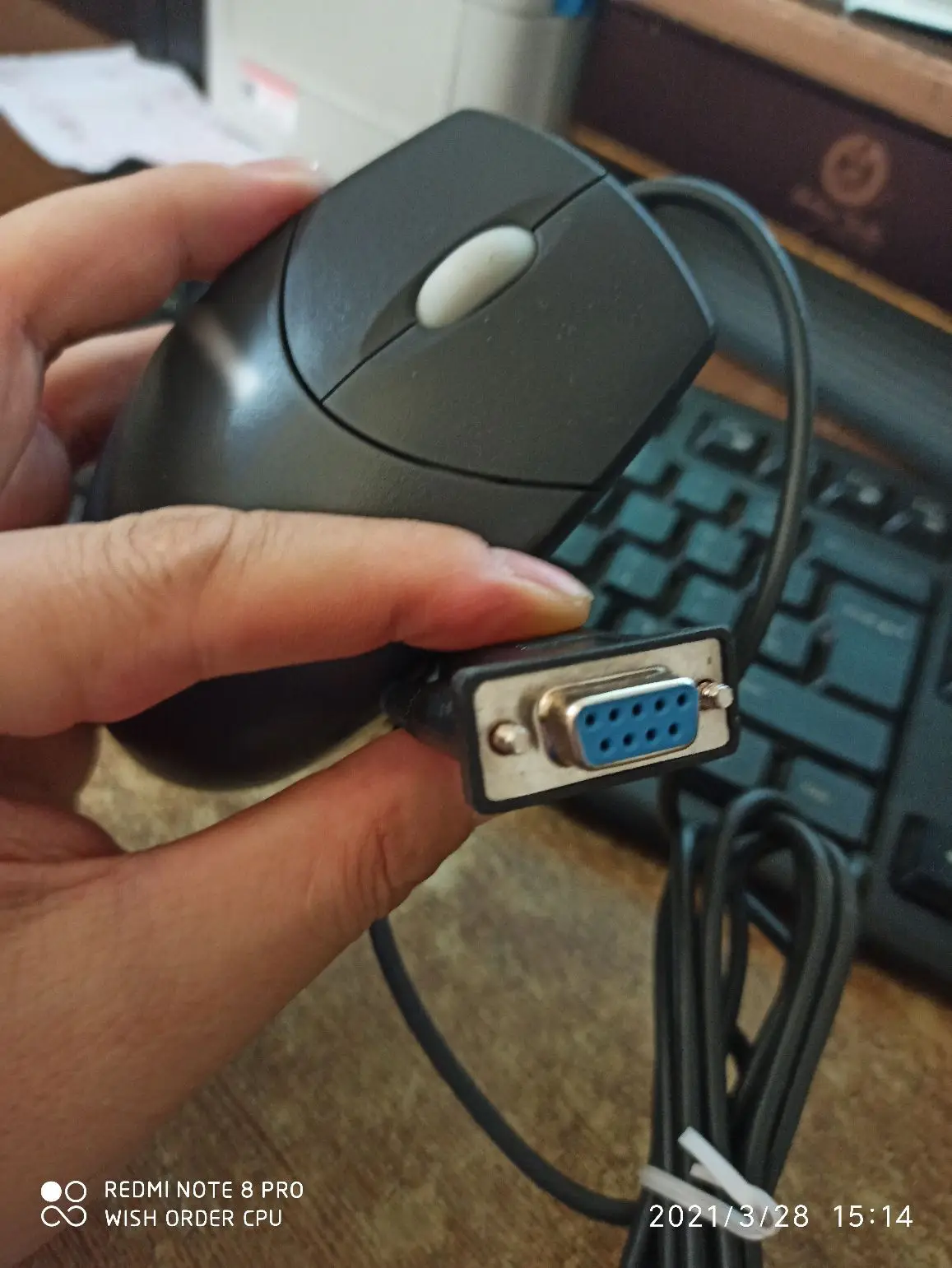Cheap Peças e Computadores Industriais