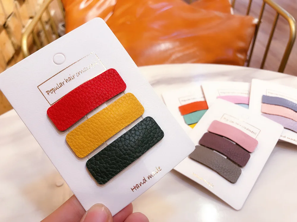 10967012197_1821046090