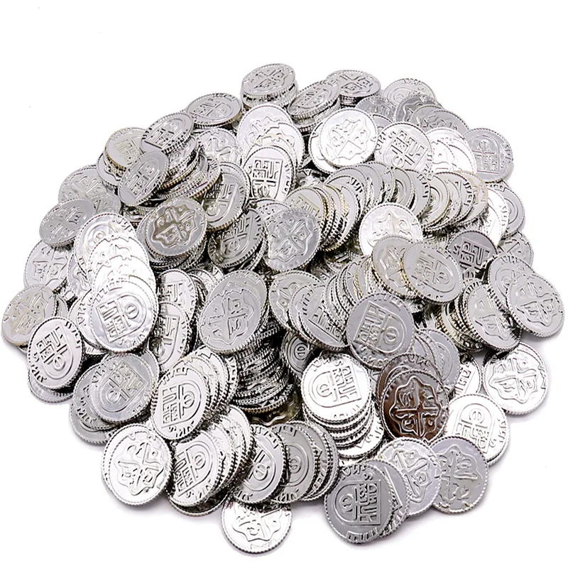 9335970274_2016785566