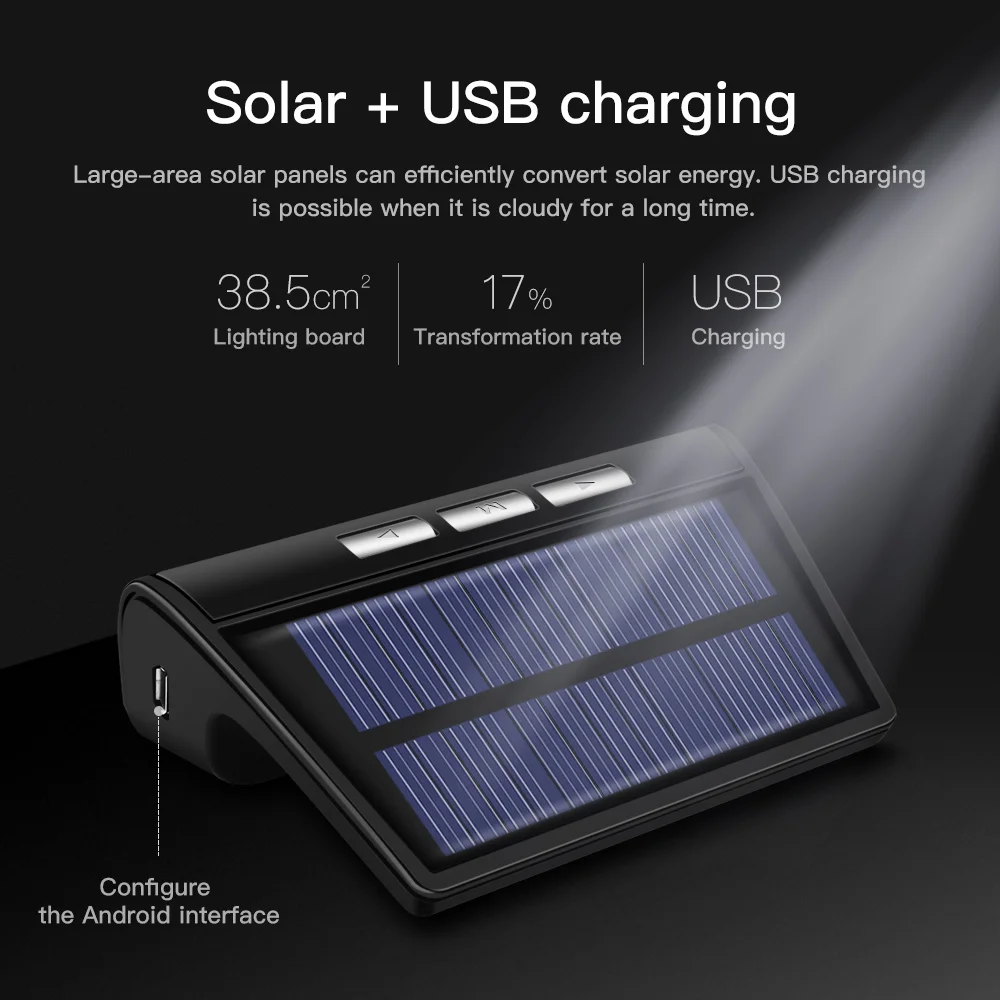 461382_94b7488371144042b1323521beef6e08