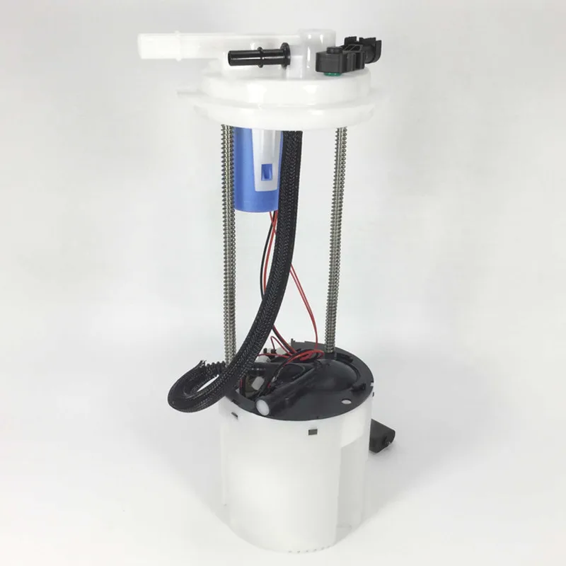 For Chevrolet Express GMC Savana 1500 2500 3500 Fuel Pump Module Assmebly Bosch