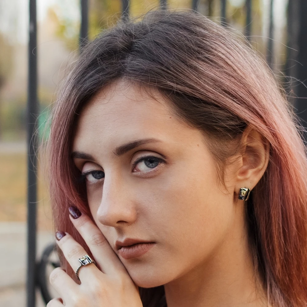 H7f27d7794f4040058143d3a97dfb6a5bM