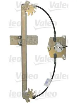 

MEC AE POST left AU A3 5/03>850620VALEO