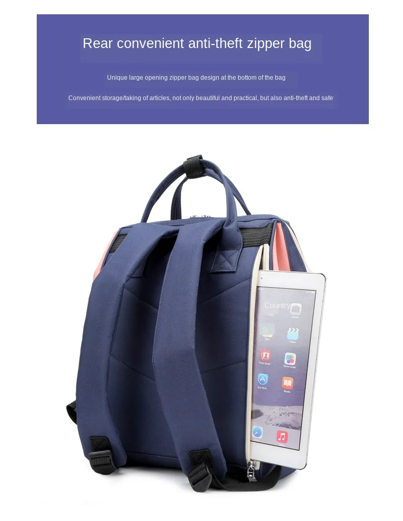 17-H72f25d16ac26442883f491640276f6f6X