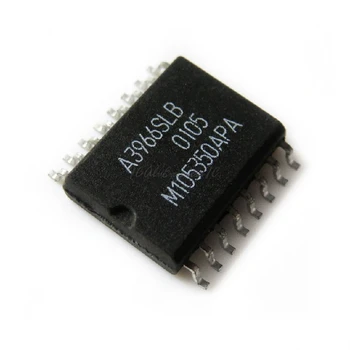 

10pcs/lot A3966SLBTR-T A3966SLBT A3966SLB A3966 SOP-16 In Stock