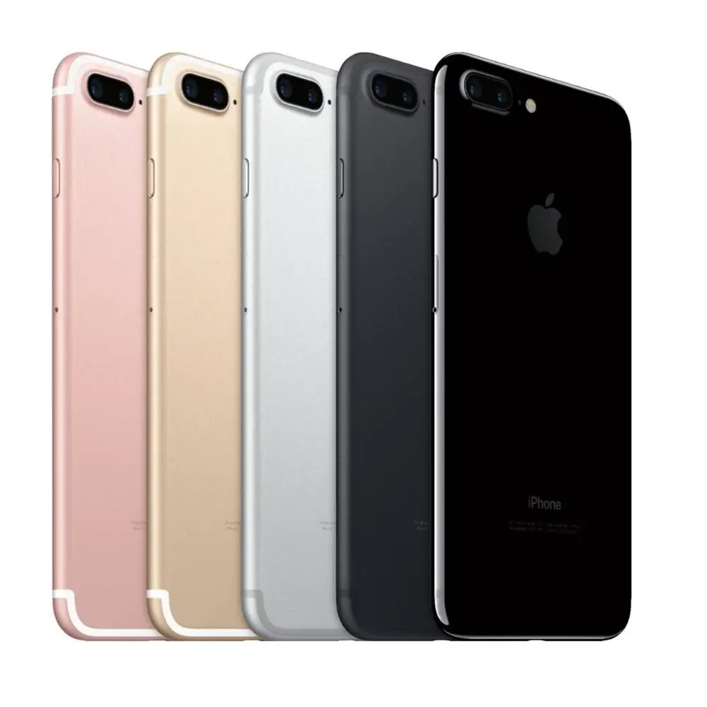 Authentic Original Apple iPhone 7/7 Plus 4.7/5.5\