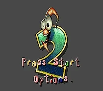 

Earth Worm Jim 2 16 bit MD Game Card For Sega Mega Drive For Genesis