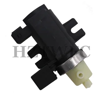 

Free Shipping Pressure Converter Turbo Wastegate Solenoid Valve 55573362 For Vauxhall Astra J Cascada Insignia For Zafira C