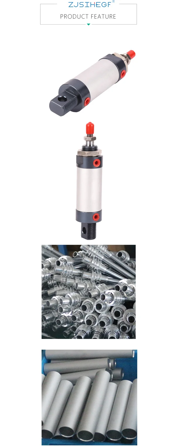 MAL-SERIES-PNEUMATIC-CYLINDER-MINI-air-for-compssor_02