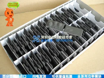 

VLA517-01R hundred percent genuine environmental protection--HSKK