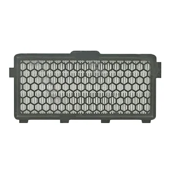 

Filter Suitable For Miele S8340 EcoLine PowerLine Vacuum Cleaner SF-AH 50 C3 Total Care EcoLine Plus Part