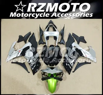 

New ABS Motorcycle fairing kit For YAMAHA YZF R25 R3 2015-2019 year Bodywork Injection mold Store No.2118