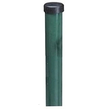 

PALETTO TUBOLINEA CLASSIC 48 cm 175 VERDE SFB