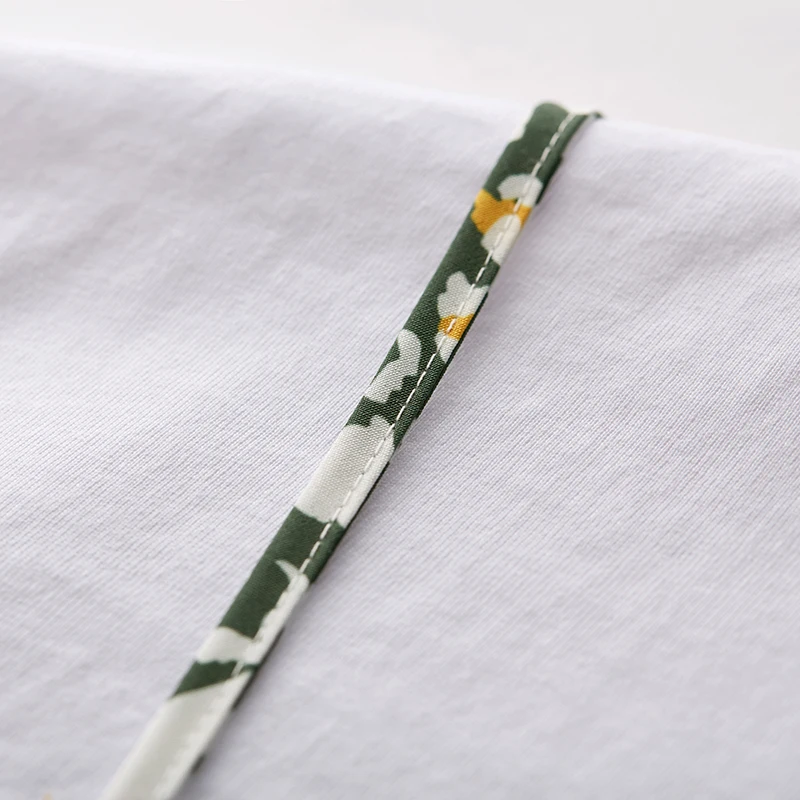 TA25100X落雪白 (13)