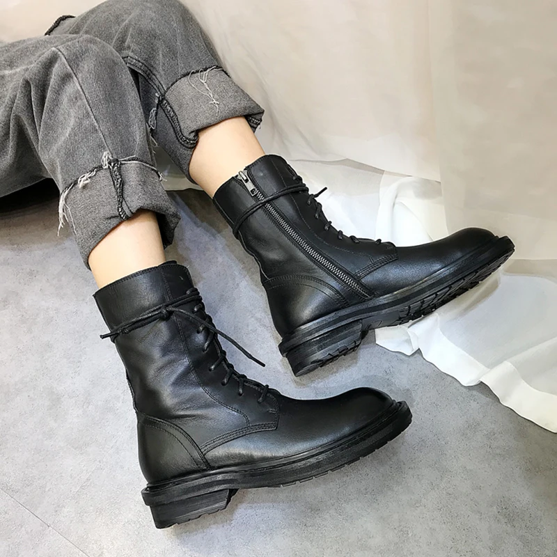 O1CN01uf64vD1GoRWSveeaS_!!2910380669