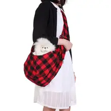 Портативный печать на одно плечо, сумка для переноски спереди подвесная Сумка-тоут сумка для Щенок Кот домашние переноска для собак на открытом воздухе