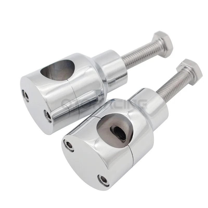  ڵ   Ŭ, 22mm 7/8 ġ 25mm 1 ġ, Ҹ, ͻŰ, Ű, ߸, ȥ, Ŀ , , 