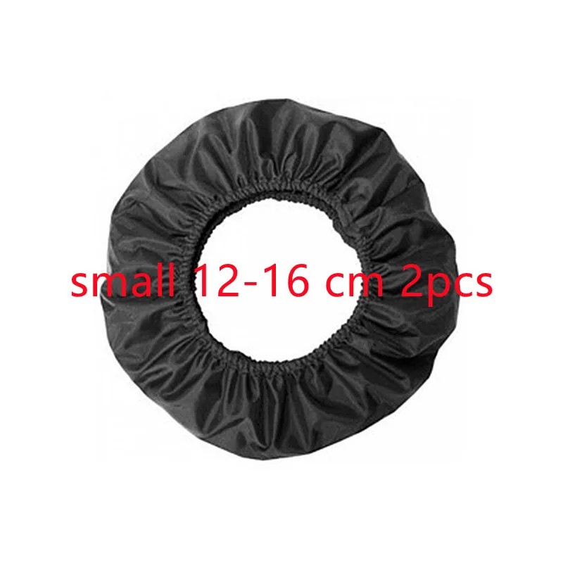 baby stroller accessories and scooter hybrid	 2/4Pcs Stroller Wheels Covers Anti-dirty Dustproof Wheel Cover Wheelchair Tire Protective Cover Pram Buggy Stroller Accessories stroller accessories for baby boy	 Baby Strollers