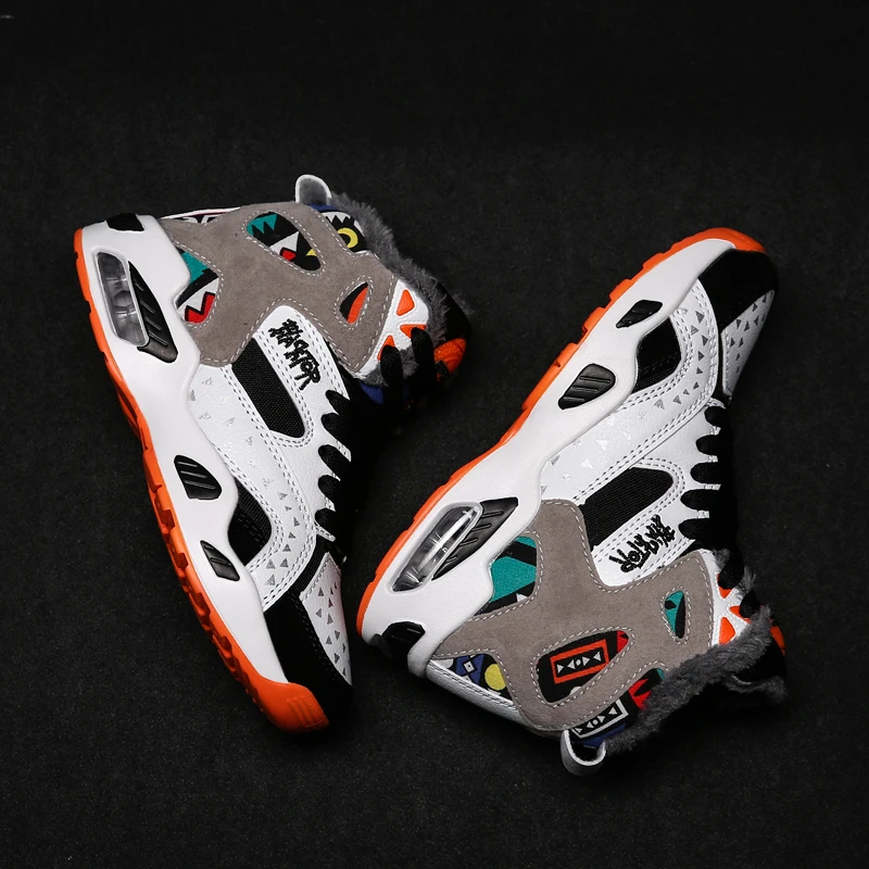 youth basketball shoes on sale