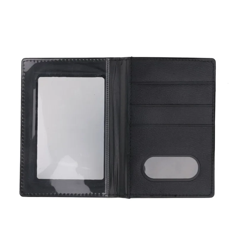 8770137420_2079374800