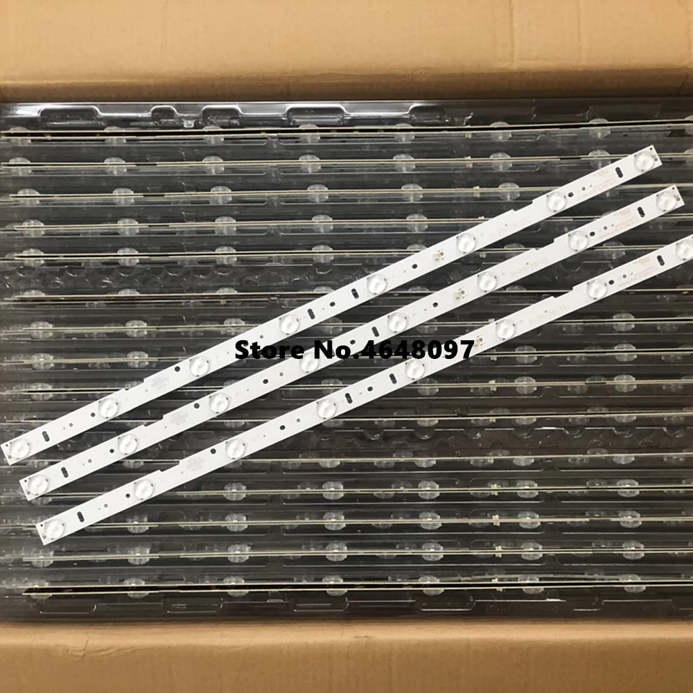 2IJW4J_(9N8)}]VV8EG3HA8_副本