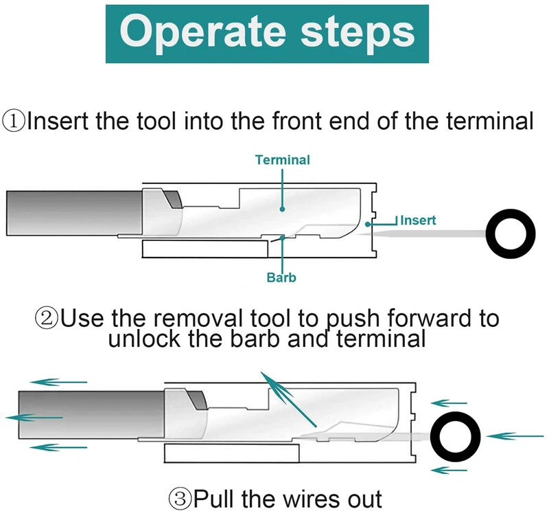 Hd118abcd8ed345b496cffc18d3cd63d3b