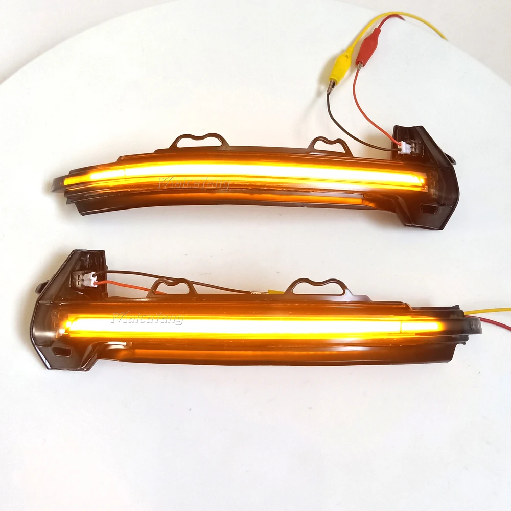   õ LED Ʈ ̵ ̷ ǥñ  , ƿ A4 S4 RS4 B9 2016 2017 2018-2019 A5 S5 RS5 , 2 