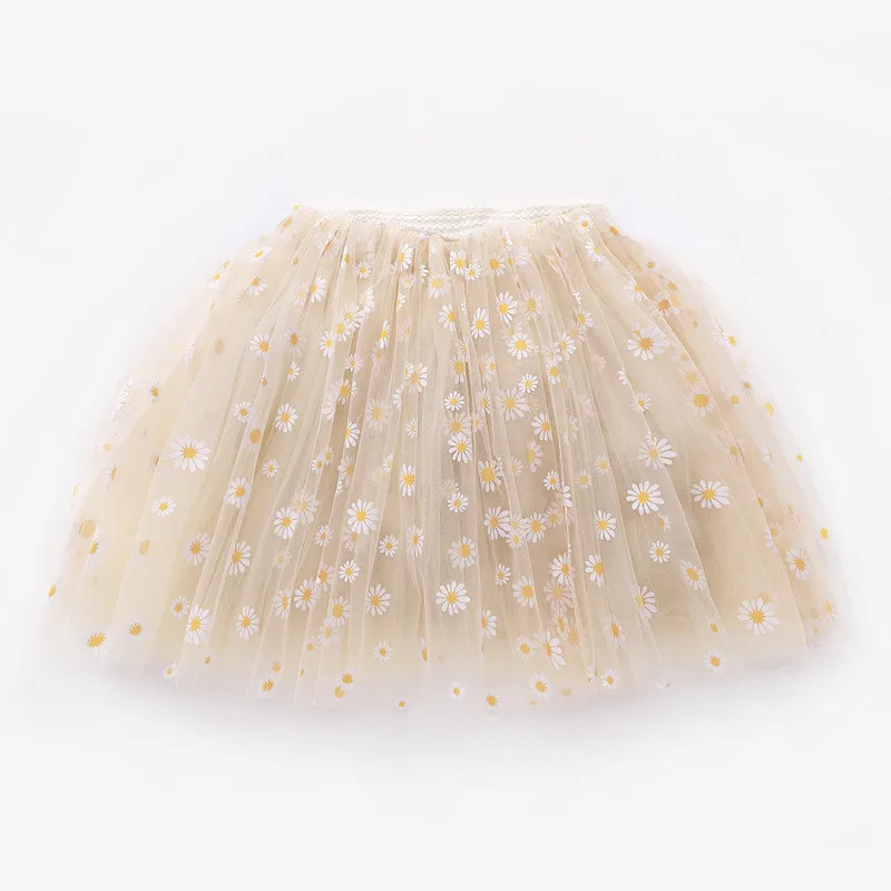 16088626337_108280023