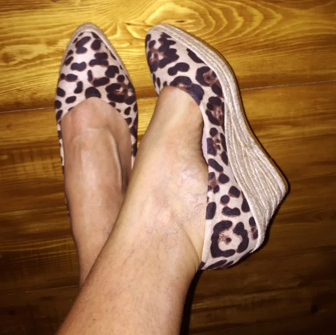 HTB1nrU0XgFY.1VjSZFnq6AFHXXaa