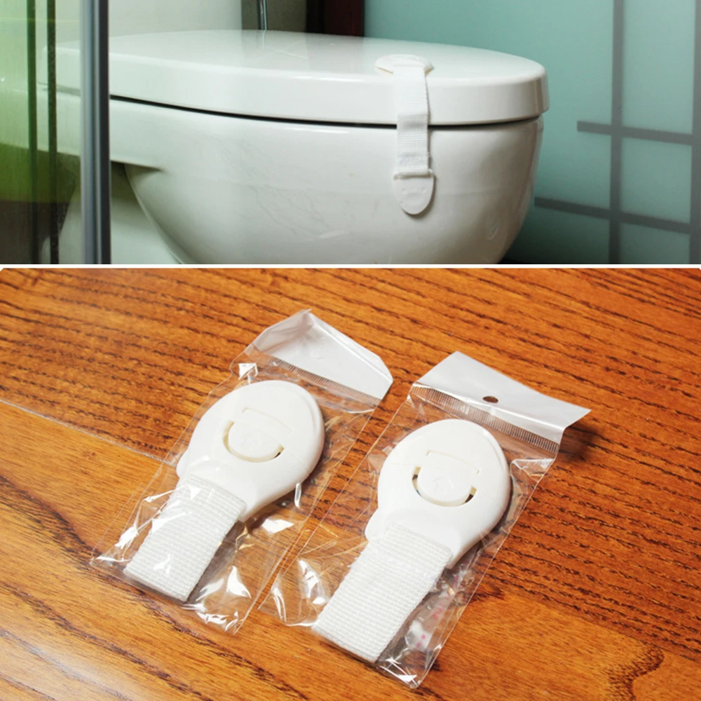 3PCS Baby Safety Lock Plastic Children Kids Protection Care Lock Home Cabinet Drawer Door Security baby safety Locker protection 3PCS Baby Safety Lock Plastic Children Kids Protection Care Lock Home Cabinet Drawer Door Security baby safety Locker protection