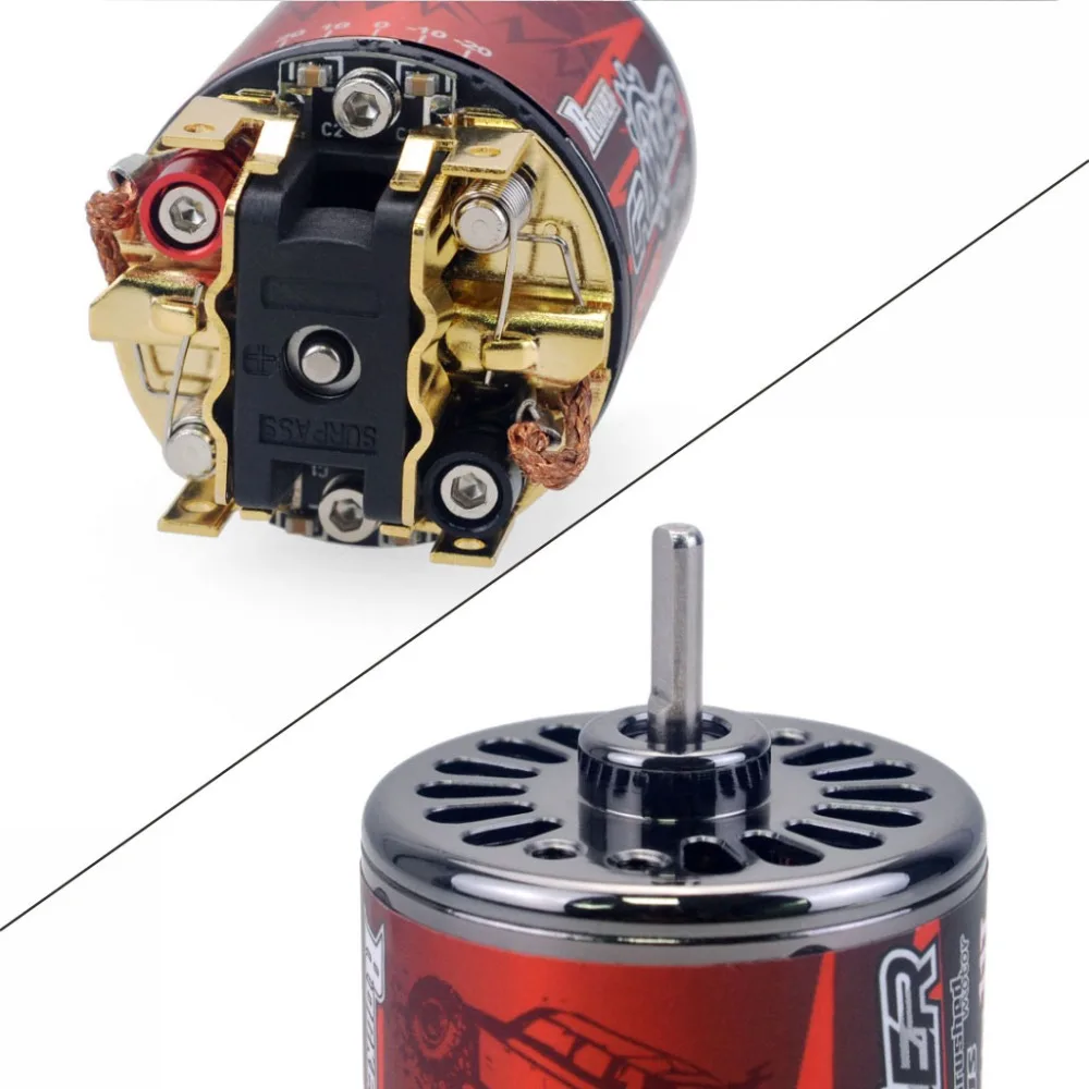 540PLUS-+80A-PLUS_06