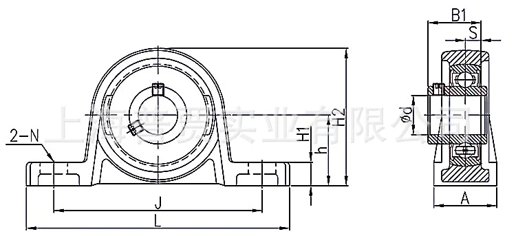 KP002 Подшипник внутренний диаметр 15 мм для M14 вал шпинделя токарный мини-патрон картридж K01-65 K02-65 K02-50 K01-63B