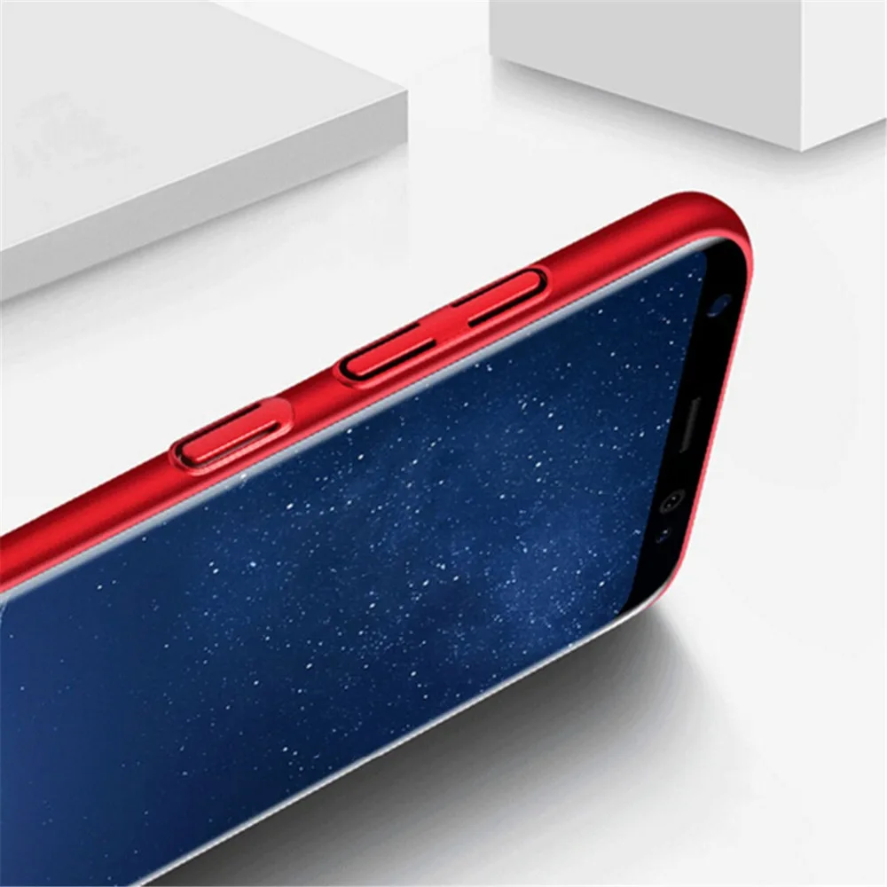 S9/S9plus для samsung galaxy s9 чехол для samsung galaxy s9 plus чехол для телефона galaxy s9 Чехлы для мобильных телефонов