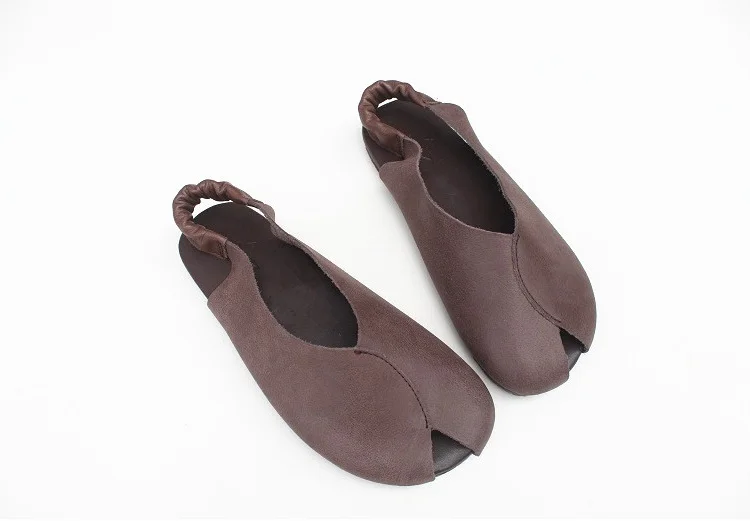 O1CN01dXUgFk1VXhKJyWuKq_!!3040472663