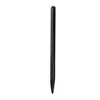Tablet Accessories
