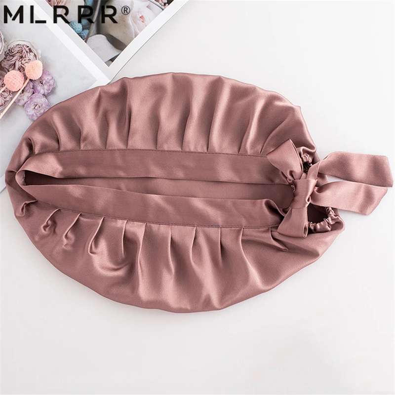 상품 이미지 5