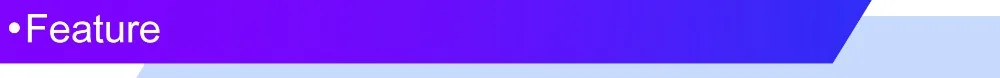 fr