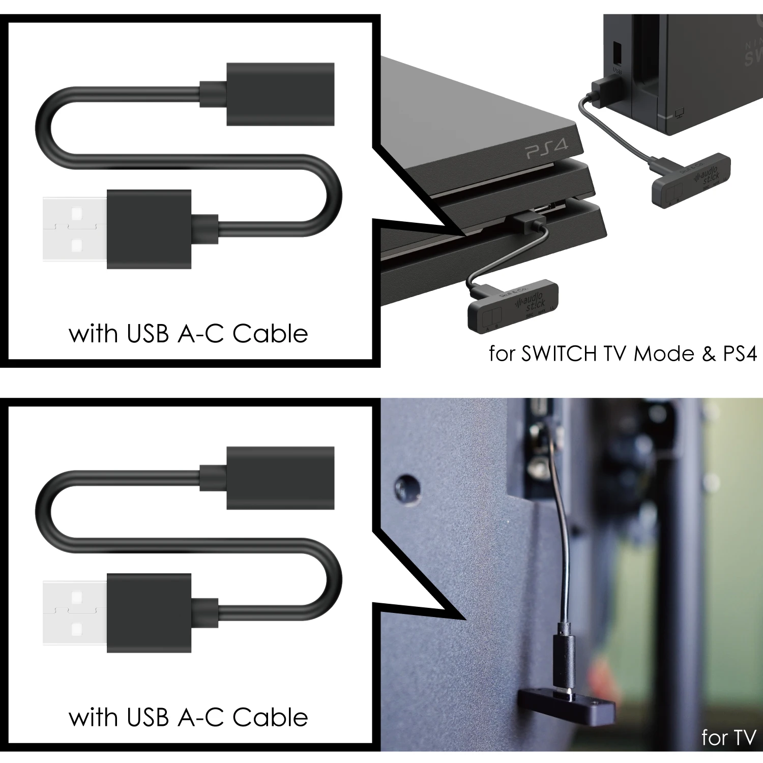 Cheap Adaptador sem fio