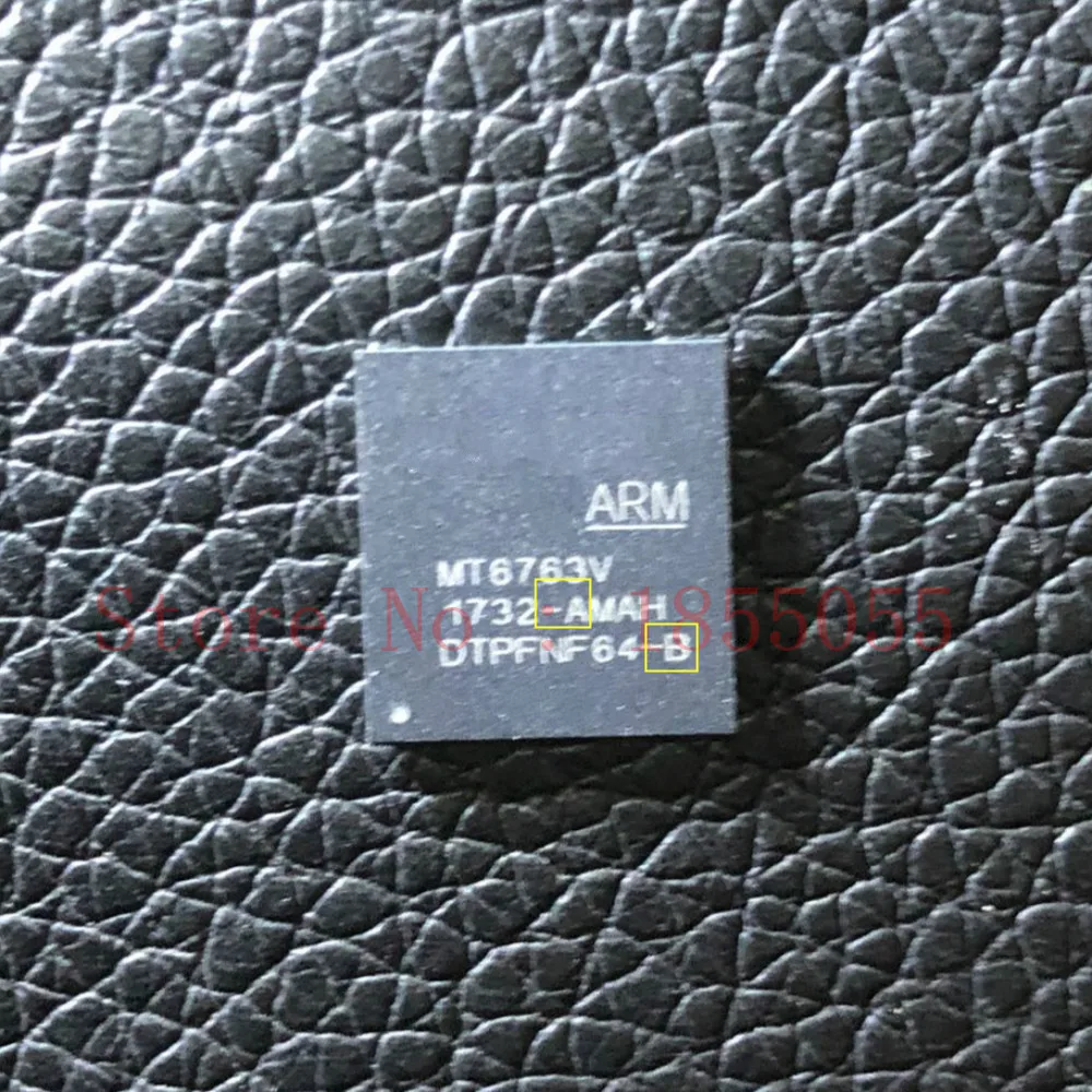 MT6763V BA B MT6763V CT C MT6765V CA C MT6765V CB MT6768V CA C MT6768V CB