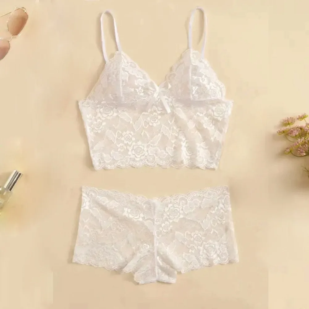 14 - LHL91015881_1219464161344072366