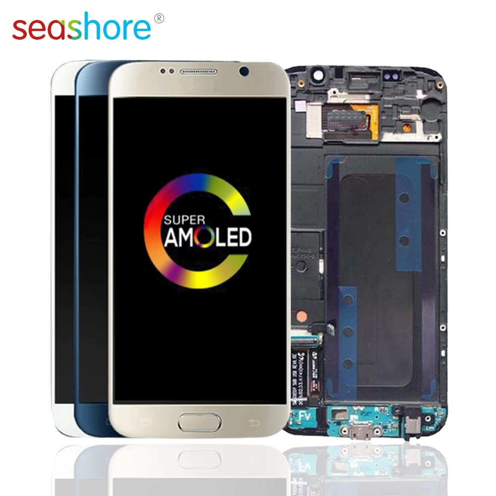 Svoryxiu Fashion Designer Summer Women Bohemian